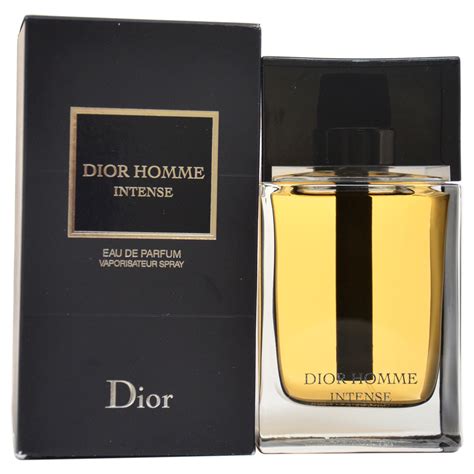 dior homme intense 2011|dior homme intense for sale.